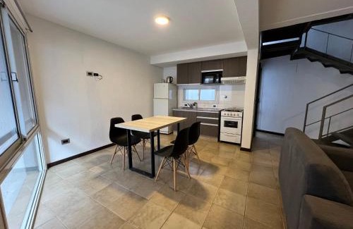 Guaymallén Apartamento | Duplex hasta 5 personas en hermosa zona T3