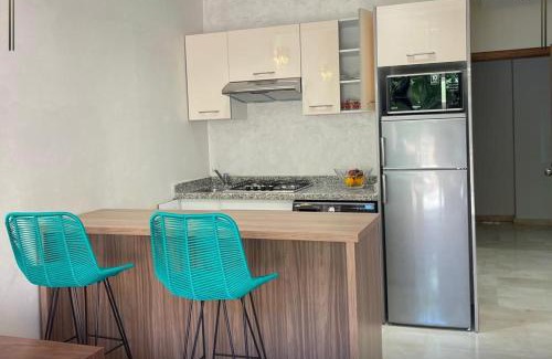 Daoudiate Apartamento | Duplex Haut Standing 24