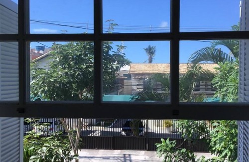 Palmeiras Casa | Duplex house with swimming pool in a family condominium - Cabo Frio