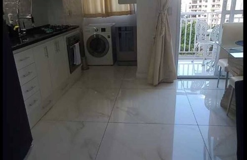 Vila Suzana Apartamento | Duplex Impression