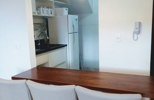 Campos do Jordao Apartamento | DUPLEX EN CAMPOS DE JORDANIA: CITY X SERRA BALANCE