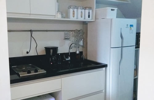 Campos do Jordao Apartamento | DUPLEX EN CAMPOS DE JORDANIA: CITY X SERRA BALANCE