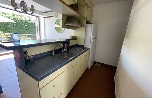 Zouk Mosbeh Chalet De Esquí | Duplex in Siwar Resort , 1 bedroom, WIFI, parking, near Rimal