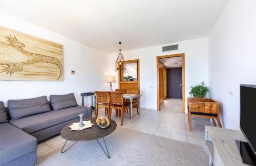 Playa Macenas Casa | Duplex jlc
