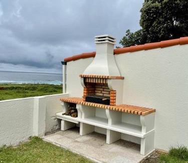 Villadesuso Apartamento | DUPLEX JUNTO AL MAR