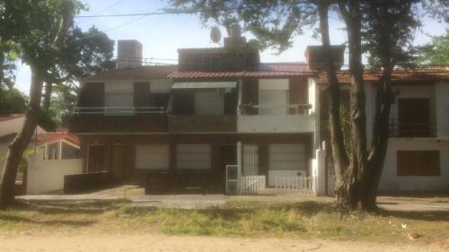 La Lucila del Mar Apartamento | DUPLEX La Lucila del Mar