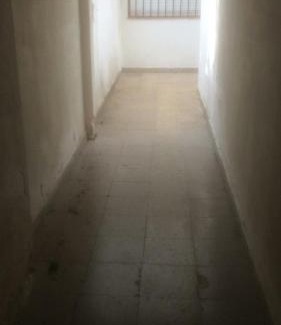 La Lucila del Mar Apartamento | DUPLEX La Lucila del Mar