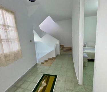 Mahdia Apartamento | duplex mahdia