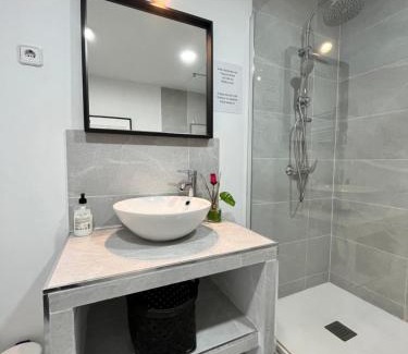 La Latina Apartamento | Duplex Manzanares Der Azul Temporal