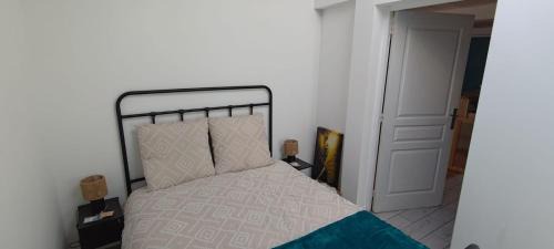 Saverne Apartamento | Duplex moderne au cœur de Saverne