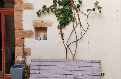 Remoulins Casa | Duplex near Pont du Gard