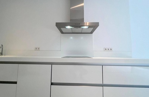 Colonia Sant Jordi Villa | Duplex en la mejor playa de Mallorca , ES Trenc
