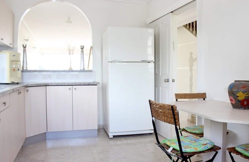 Ashdod Apartamento | Hermoso apartamento en el paseo marítimo de Ashdod