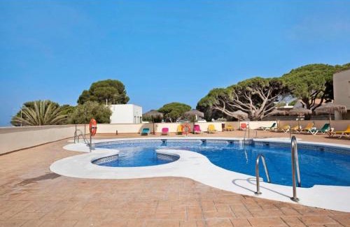 Los Caños de Meca Apartamento | Duplex One