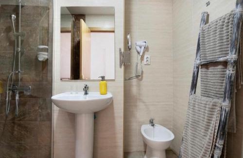 Los Caños de Meca Apartamento | Duplex One