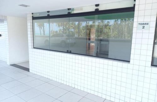 Jacarecica Apartamento | Duplex Paradise Beach Cobertura 1403 Nobile Stays