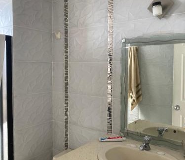 Tonsupa Apartamento | Duplex PH 8 pers Tonsupa Playa Almendro