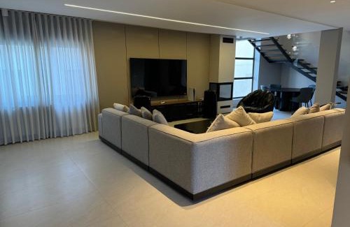 Amman Apartamento | Duplex rooftop in Abdoun