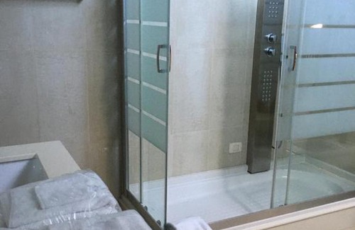 Ribadavia Apartamento | Duplex Rosalia De Castro. Ribadavia