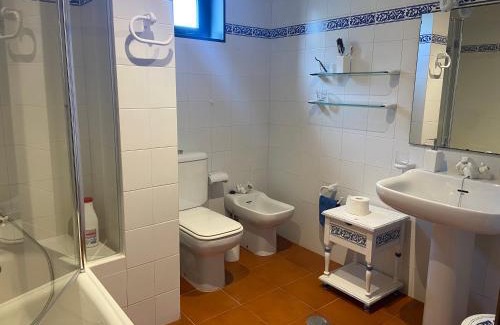 San Vicente do Grove Apartamento | DUPLEX SAN VICENTE do MAR