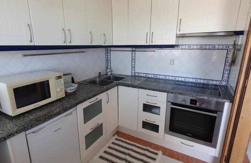 Albufeira Apartamento | Duplex Sea View by Albufeira Holidays