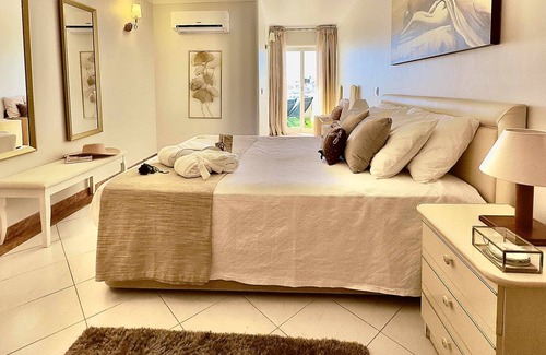 Albufeira Apartamento | Duplex Sea View by Albufeira Holidays