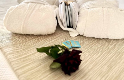 Albufeira Apartamento | Duplex Sea View by Albufeira Holidays