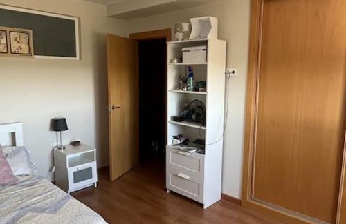 Sevilla la Nueva Apartamento | Duplex sevilla la nueva