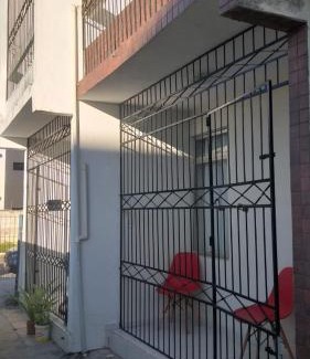 Joao Pessoa Apartamento | Duplex Simples bem localizado