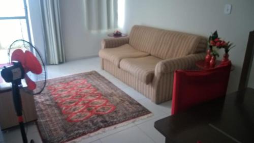 Joao Pessoa Apartamento | Duplex Simples bem localizado