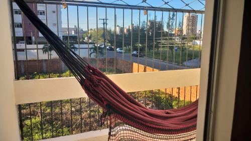 Joao Pessoa Apartamento | Duplex Simples bem localizado