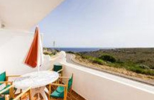 Son Parc Casa | Duplex Son Parc Vistas Costa Norte