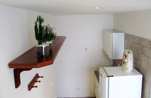 Bras Casa | Estudio dúplex cerca de metro y autobús. En el área de tiendas de ropa en Brás