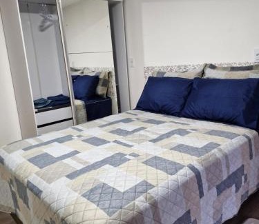 Alto Ribeirao Casa | DUPLEX suy 2