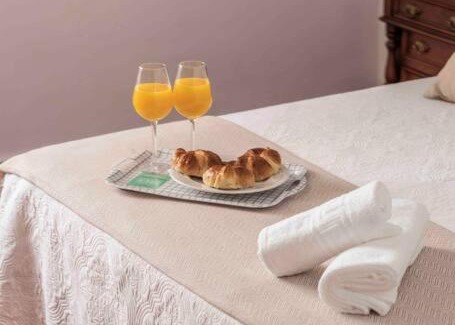 Benahavis Apartamento | Duplex temático Andaluz con agradable terraza - El Mirador de Benahavis 2