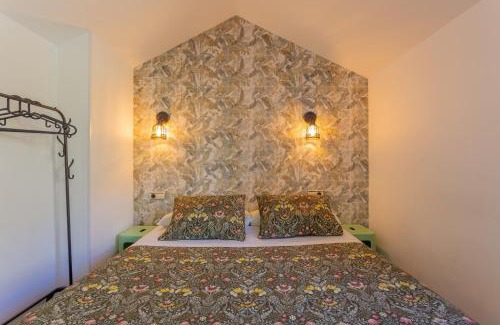 Pradollano Apartamento | DUPLEX TEMPLO NEVADO con 2 Parking cubiertos gratis