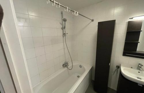 Northern Quarter Apartamento | Duplex très agréable et très calme