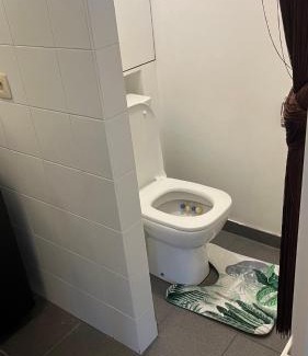Northern Quarter Apartamento | Duplex très agréable et très calme