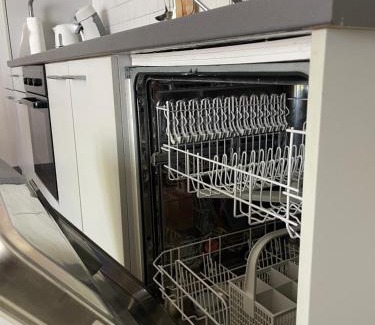 Northern Quarter Apartamento | Duplex très agréable et très calme