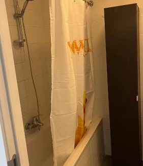 Northern Quarter Apartamento | Duplex très agréable et très calme