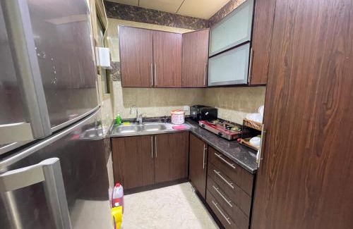 Ajman Apartamento | Duplex Two BHK