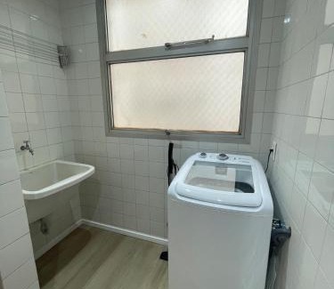 Ribeirao Preto Apartamento | Duplex - Unidade Jardins