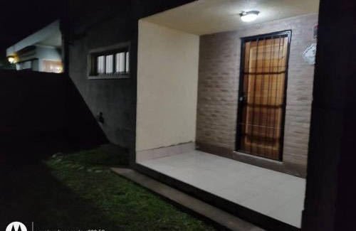 Río Ceballos Casa | Duplex Unquillo