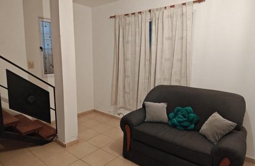 Río Ceballos Casa | Duplex Unquillo