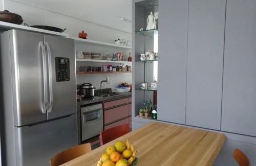 Acores Apartamento | Duplex vista para o mar na praia dos Açores