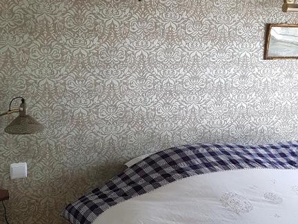 Bray-Dunes Apartamento | DUPLEX VUE MER- LES VOILES