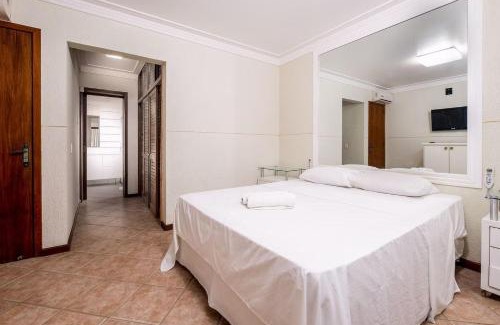 Jurere Internacional Casa | Dúplex c/piscina a 800m la playa en Jurerê DME025