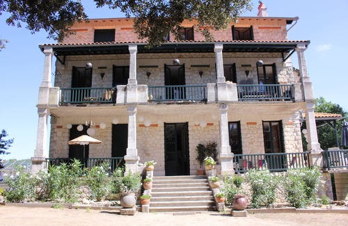 Pontaillac Villa | con jardín a 5mn a pie de playa Pontaillac Royan