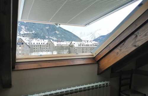Taull Apartamento | Dúplex con moderna y amplia cocina Erta 6