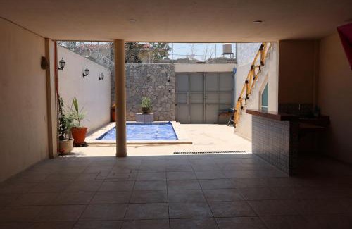 Tlajomulco de Zuniga Casa | duplicado